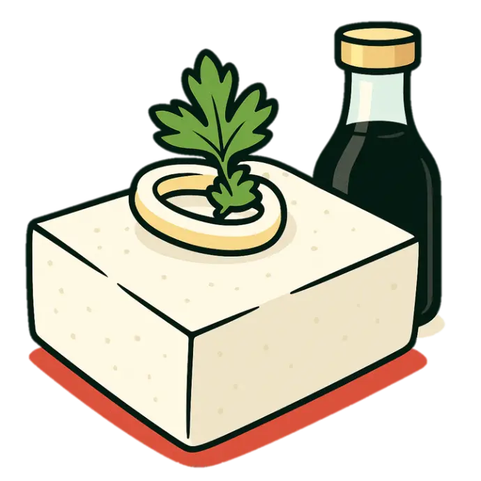 Naturtofu SomaTofu Soma Manufaktur GmbH