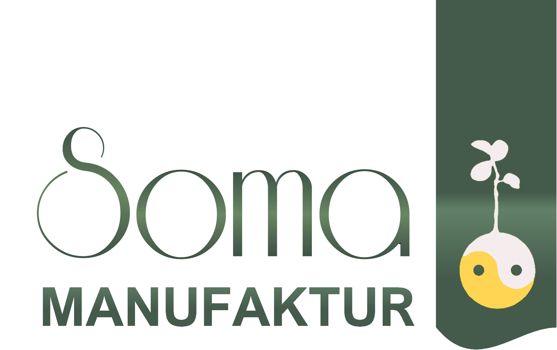 Soma Manufaktur GmbH - B2B